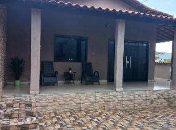 casa-com-3-quartos-em-belo-horizonte-mg-no-bairro-novo-santa-cecilia-barreiro-imovel445223-img6a8319bd4cda5.jpg · Casa com 3 quartos à venda em Belo Horizonte, no bairro Novo Santa Cecília (Barreiro)