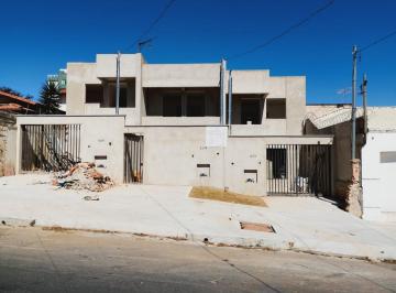 irl7L68gZN1185gC6_153466a70a785b4185_2JhNWU5ODc5Zjgw_o.jpg · Casa Geminada com 3 quartos à venda em Belo Horizonte, no bairro Itapoã