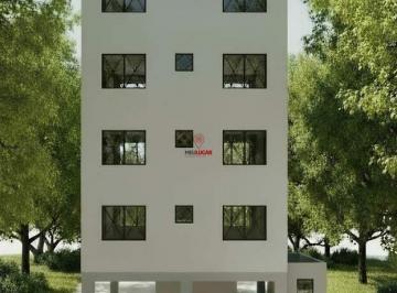 41dzih-e17e79aa-fab0-4837-92d5-92716ee40aea-1772237780.jpeg · Apartamento com 2 quartos à venda em Ibirité, no bairro Durval De Barros