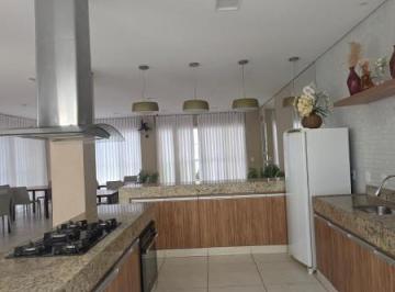 apartamento-com-3-quartos-em-belo-horizonte-mg-no-bairro-palmeiras-imovel443368-img6a747ae06bcd4.jpg · Apartamento com 3 quartos à venda em Belo Horizonte, no bairro Palmeiras
