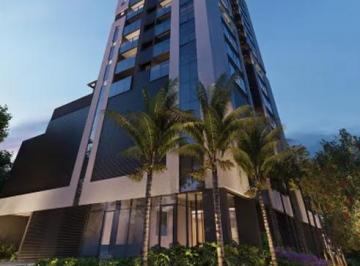 ceyosh-captura-de-tela-2026-08-06-115521-1786028282.png · Loja / Salão / Ponto Comercial com 2 quartos à venda em Belo Horizonte, no bairro Savassi