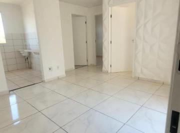 apartamento-com-2-quartos-em-contagem-mg-no-bairro-chacaras-bom-jesus-imovel445221-img6a831818405db.jpg · Apartamento com 2 quartos para alugar em Contagem, no bairro Chácaras Bom Jesus