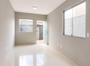 casa-com-3-quartos-em-betim-mg-no-bairro-ponte-alta-imovel445267-img6a8334190ca5e.jpg · Casa com 3 quartos à venda em Betim, no bairro Ponte Alta