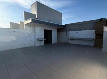 cobertura-com-3-quartos-em-belo-horizonte-mg-no-bairro-tirol-barreiro-imovel443302-img6a73a5f686d53.jpg · Cobertura com 3 quartos à venda em Belo Horizonte, no bairro Tirol (Barreiro)