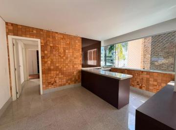 apartamento-com-3-quartos-em-belo-horizonte-mg-no-bairro-gutierrez-imovel442871-img6a7f13f68a315.jpg · Apartamento com 3 quartos para alugar em Belo Horizonte, no bairro Gutierrez