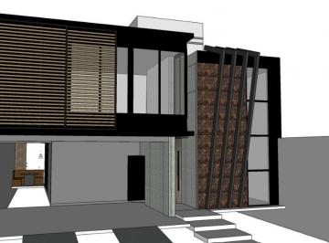 casa-com-4-quartos-em-sete-lagoas-mg-no-bairro-golden-ville-imovel445220-img6a8317b2c500c.jpg · Casa com 4 quartos à venda em Sete Lagoas, no bairro Golden Ville