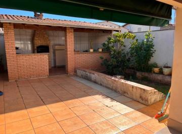 casa-com-2-quartos-em-fernandopolis-sp-no-bairro-corinto-imovel444469-img6a7da1bc7abad.jpg · Casa com 4 quartos à venda em Fernandópolis, no bairro Corinto