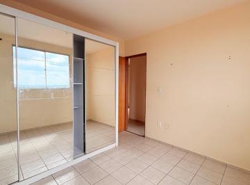 apartamento-com-3-quartos-em-belo-horizonte-mg-no-bairro-santa-amelia-imovel442861-img6a70f638f3a12.jpg · Apartamento com 3 quartos à venda em Belo Horizonte, no bairro Santa Amélia
