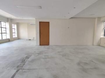 be45q-ed-capemi-21-1786033872.jpeg · Loja / Salão / Ponto Comercial à venda em Belo Horizonte, no bairro Centro