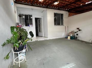 casa-com-3-quartos-em-ibirite-mg-no-bairro-palmeiras-parque-durval-de-barros-imovel445219-img6a831457e1e22.jpg · Casa com 3 quartos à venda em Ibirité, no bairro Palmeiras (Parque Durval De Barros)