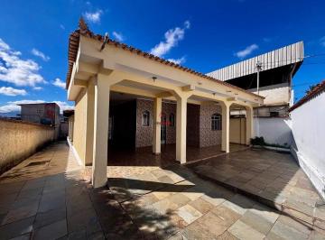4ka8f-img-6146-1775675261.jpeg · Casa com 6 quartos à venda em Belo Horizonte, no bairro Lindéia