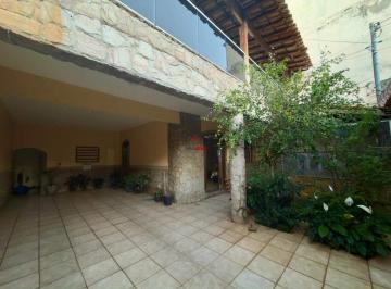 ctp4xf-899cdc54-2134-47b9-b3a8-64bcb3641690-1775848283.jpeg · Casa com 5 quartos à venda em Belo Horizonte, no bairro Diamante