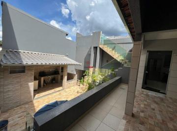 yd10b-img-20250205-wa0015-1739487341.jpg · Casa com 3 quartos à venda em Belo Horizonte, no bairro Diamante