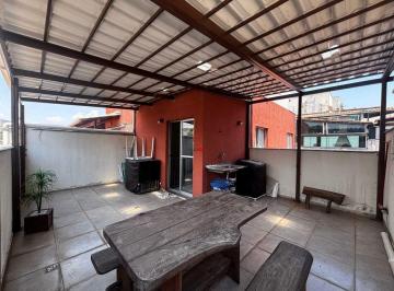 c55fn-aee6b2a7-e7ac-47fa-9176-81ca5f9d0bea-1760052708.jpeg · Cobertura com 2 quartos à venda em Belo Horizonte, no bairro Mangueiras