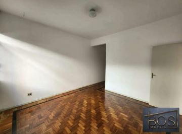 16c03-imgi-3-whatsappimage2026-06-19at1216111jpeg71020-1785532365.jpeg · Apartamento com 3 quartos para alugar em Belo Horizonte, no bairro Cruzeiro