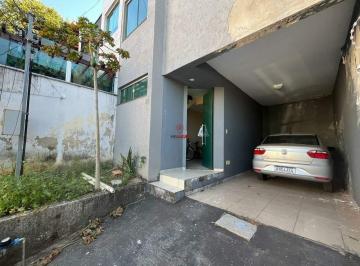 a3coy-img-20250716-wa0006-1753748650.jpg · Casa com 3 quartos à venda em Belo Horizonte, no bairro Diamante