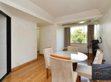 foto1.jpg · Apartamento com 3 quartos à venda em Belo Horizonte, no bairro União