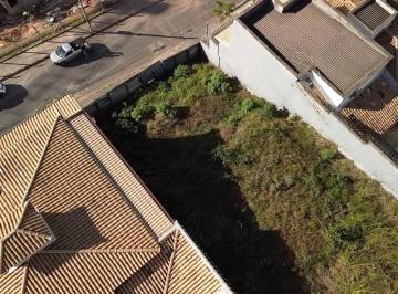 lote-terreno-em-belo-horizonte-mg-no-bairro-diamante-barreiro-imovel444005-img6a7a1eee15b9d.jpg · Lote / Terreno à venda em Belo Horizonte, no bairro Diamante (Barreiro)