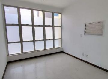 cx678-ed-acilio-reis-14-1786033110.jpeg · Loja / Salão / Ponto Comercial à venda em Belo Horizonte, no bairro Santa Efigênia
