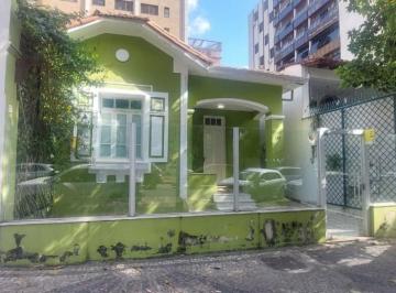 casa-comercial-em-belo-horizonte-mg-no-bairro-funcionarios-imovel445319-img6a837074dbd64.jpg · Casa Comercial para alugar em Belo Horizonte, no bairro Funcionários