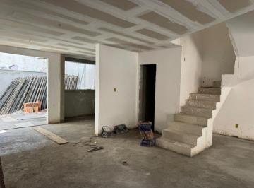 casa-geminada-com-3-quartos-em-belo-horizonte-mg-no-bairro-fernao-dias-imovel444819-img6a7f0fa43bc45.jpg · Casa Geminada com 3 quartos à venda em Belo Horizonte, no bairro Fernão Dias