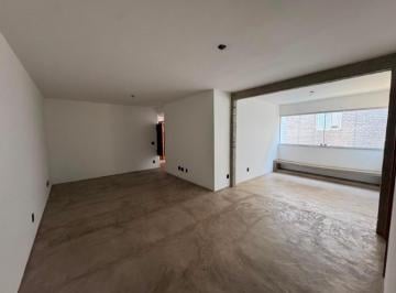 apartamento-com-4-quartos-em-belo-horizonte-mg-no-bairro-colegio-batista-imovel442866-img6a70fdb83b5c1.jpg · Apartamento com 4 quartos para alugar em Belo Horizonte, no bairro Colégio Batista