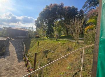 fazenda-sitios-chacaras-com-4-quartos-em-betim-mg-no-bairro-gentileza-imovel444353-img6a7c8a48ab7dd.jpg · Fazenda / Sítios / Chácaras com 4 quartos à venda em Betim, no bairro Gentileza