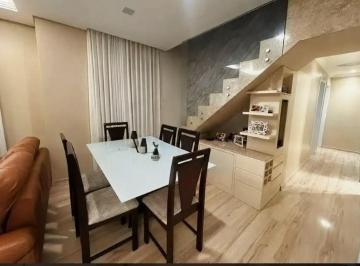 i64H6318I5sRb8RA8xpc_17056a6c0cc086c21_DhmYTU0MzcyM2Jm_o.jpg · Cobertura Duplex com 3 quartos à venda em Belo Horizonte, no bairro Ipiranga