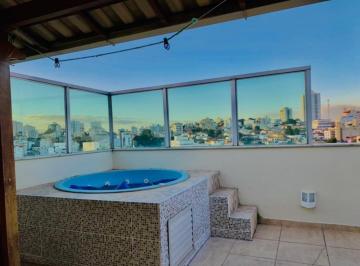 cobertura-com-2-quartos-em-belo-horizonte-mg-no-bairro-floresta-imovel963-img6a74b75de4756.jpg · Cobertura com 2 quartos para alugar em Belo Horizonte, no bairro Floresta