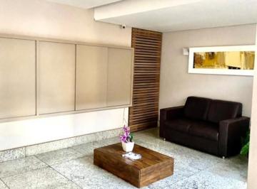 cobertura-com-2-quartos-em-belo-horizonte-mg-no-bairro-floresta-imovel963-img6a74b75d59d4a.jpg · Cobertura com 2 quartos para alugar em Belo Horizonte, no bairro Floresta
