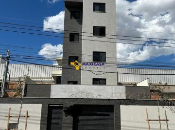 i76R5s59_208706a748dc7cf128.jpg · Apartamento com 2 quartos à venda em Belo Horizonte, no bairro Indaiá