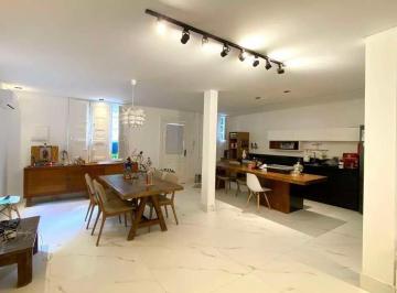 if3u7u_93506a71fde4d7e77_GQ2MzEwZDcwMjBl_o.jpg · Casa com 3 quartos à venda em Belo Horizonte, no bairro Lourdes