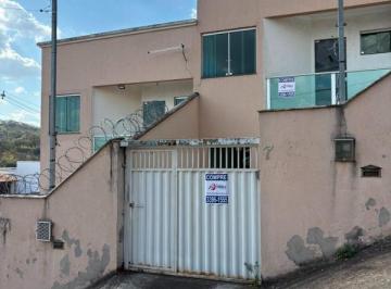 casa-com-3-quartos-em-ibirite-mg-no-bairro-eldorado-parque-durval-de-barros-imovel445117-img6a804bd339fc2.jpg · Casa com 3 quartos à venda em Ibirité, no bairro Eldorado (Parque Durval De Barros)