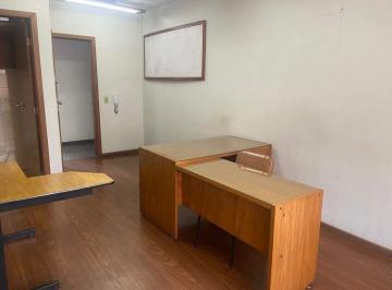 s2eja-ed-viviane-2-1786034083.jpeg · Sala / Conjunto à venda em Belo Horizonte, no bairro Santo Agostinho