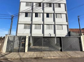 apartamento-em-varginha-mg-no-bairro-santa-luiza-imovel442989-img6a720634918c8.jpg · Apartamento para alugar em Varginha, no bairro Santa Luiza