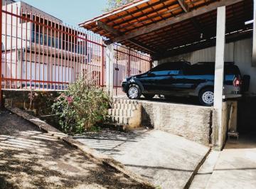 i7l298859yv_153736a7e079e274bb_WU2NTg5YjI1YTkz_o.jpg · Casa com 7 quartos à venda em Belo Horizonte, no bairro Céu Azul