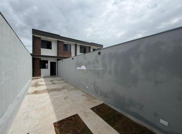 i6AD7T2zc364W52_38566a6ba8ccb1135.jpg · Casa com 2 quartos à venda em Belo Horizonte, no bairro Copacabana