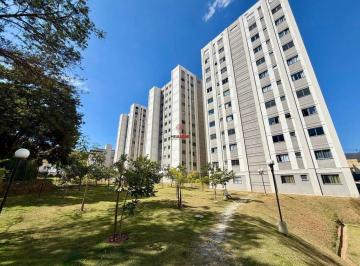 r1xil-img-9699-1784813068.jpeg · Apartamento com 2 quartos à venda em Ibirité, no bairro Várzea