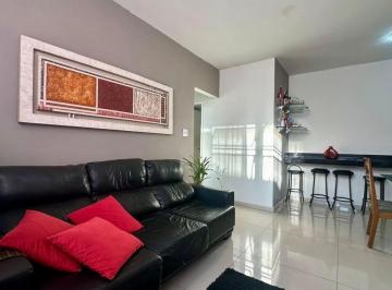 apartamento-com-3-quartos-em-belo-horizonte-mg-no-bairro-anchieta-imovel443788-img6a79ec70351a2.jpg · Apartamento com 3 quartos à venda em Belo Horizonte, no bairro Anchieta
