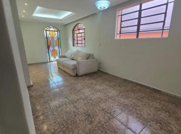 casa-com-3-quartos-em-belo-horizonte-mg-no-bairro-aparecida-imovel444250-img6a7b7c5af2ed5.jpg · Casa com 3 quartos para alugar em Belo Horizonte, no bairro Aparecida