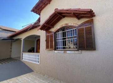 casa-com-3-quartos-em-sarzedo-mg-no-bairro-serra-azul-imovel442846-img6a722a07d1e98.jpg · Casa com 3 quartos à venda em Sarzedo, no bairro Serra Azul