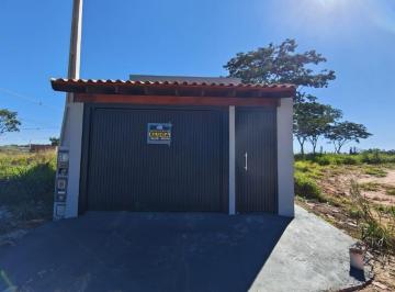 casa-com-2-quartos-em-fernandopolis-sp-no-bairro-sao-carlos-imovel443112-img6a7338246fb79.jpg · Casa com 2 quartos para alugar em Fernandópolis, no bairro São Carlos