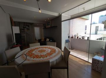 apartamento-com-3-quartos-em-belo-horizonte-mg-no-bairro-nova-granada-imovel443421-img6a74ba9e9634b.jpg · Apartamento com 3 quartos à venda em Belo Horizonte, no bairro Nova Granada
