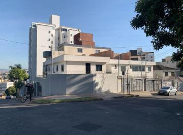 casa-geminada-com-3-quartos-em-belo-horizonte-mg-no-bairro-manacas-imovel445085-img6a7f91b68ac3a.jpg · Casa Geminada com 3 quartos à venda em Belo Horizonte, no bairro Manacás