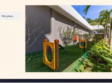 apartamento-com-2-quartos-em-belo-horizonte-mg-no-bairro-lourdes-imovel442366-img6a6cc9dd86138.jpg · Cobertura com 1 quarto à venda em Belo Horizonte, no bairro Lourdes