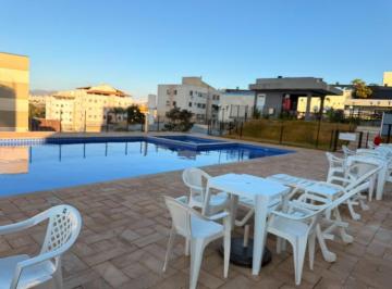 apartamento-com-2-quartos-em-belo-horizonte-mg-no-bairro-santa-maria-imovel442640-img6a6dbb6d1d665.jpg · Apartamento com 2 quartos para alugar em Belo Horizonte, no bairro Santa Maria