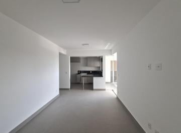 2_771172_01.jpg · Apartamento com 2 quartos para alugar em Belo Horizonte, no bairro Gutierrez