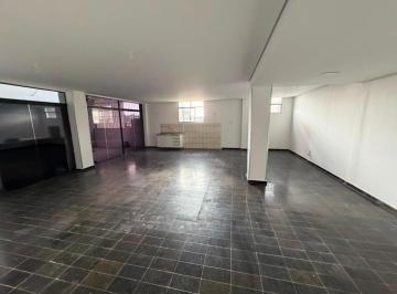 loja-salao-ponto-comercial-em-contagem-mg-no-bairro-cidade-jardim-eldorado-imovel442627-img6a6d04b95ee23.jpg · Loja / Salão / Ponto Comercial para alugar em Contagem, no bairro Cidade Jardim Eldorado