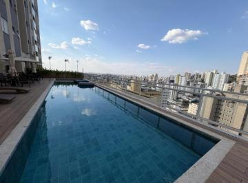 apartamento-com-2-quartos-em-belo-horizonte-mg-no-bairro-gutierrez-imovel444953-img6a7f766066a52.jpg · Apartamento com 2 quartos para alugar em Belo Horizonte, no bairro Gutierrez