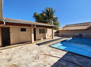 casa-com-3-quartos-em-fernandopolis-sp-no-bairro-palma-mininel-imovel444488-img6a7dd188d5815.jpg · Casa com 3 quartos para alugar em Fernandópolis, no bairro Palma Mininel